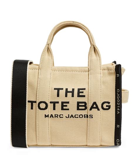 affordable marc jacobs handbags.